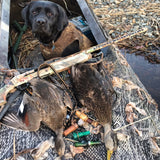 Waterdog Blend - Breakfast Blend