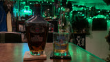 Whiskey Glass
