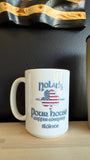 15oz NPHCC Logo Coffee Mug