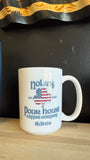 15oz NPHCC Logo Coffee Mug