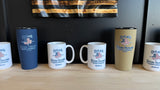 15oz NPHCC Logo Coffee Mug