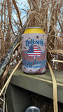 Camo Koozie - New Camo Available
