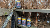 Camo Koozie - New Camo Available