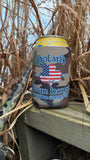 Camo Koozie - New Camo Available