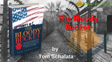 Book, "The Bloody Bucket"