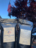 House Blend - Mild hearty roast