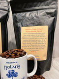 Decaf House Blend - Swiss Water decaffeinated blend